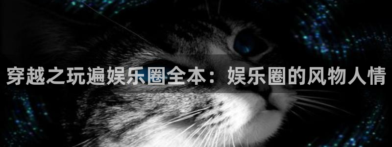 新航娱乐下载