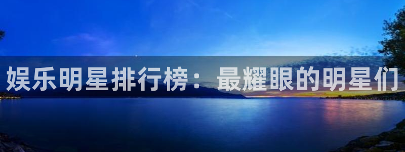 壹号app下载苹果