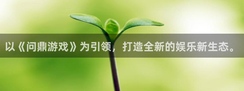 新航娱乐app官网下载