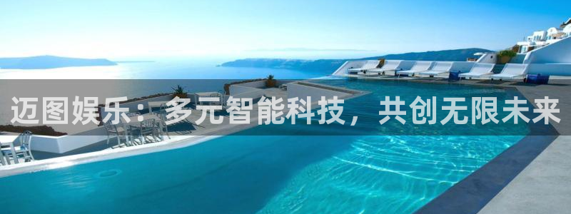 壹号app官网