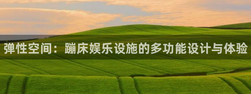 新航娱乐app