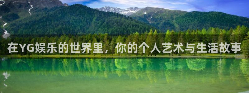 壹号app官方登录入口下载