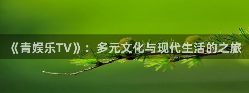 下载新航娱乐app