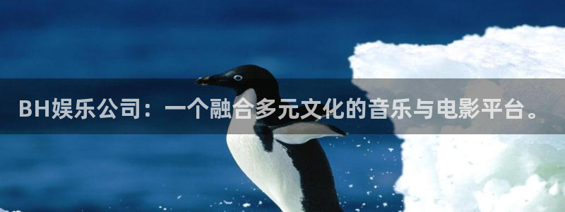 新航娱乐app最新版怎么下载苹果