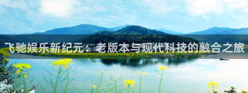 壹号电子娱乐app下载安装